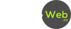 Expresso Web | Conception | Intégration | programmation | Hébergement